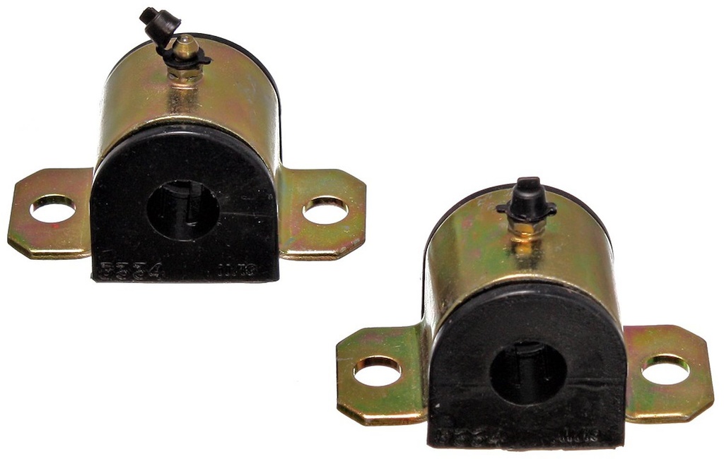 ENS-3-5202G img1