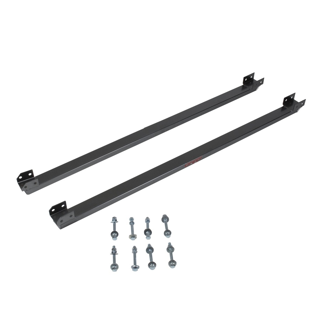 BBK-2520 img2