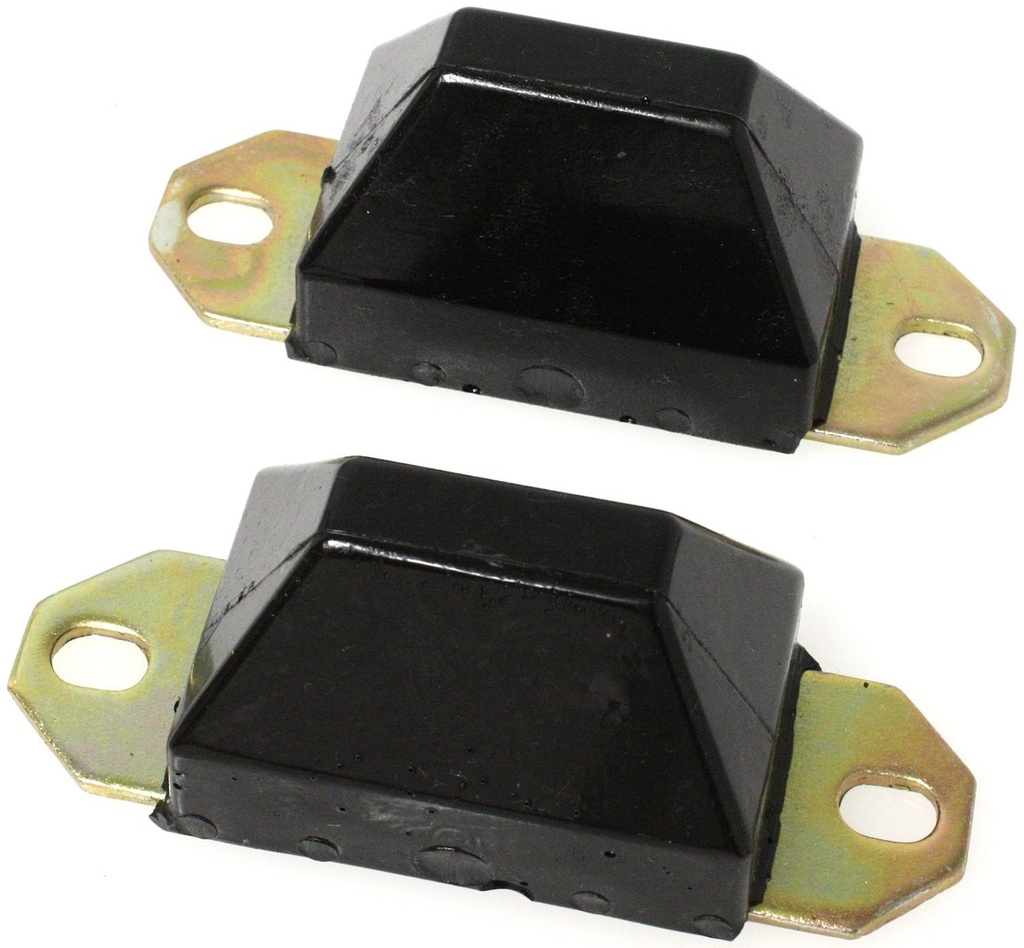 ENS-9-9137G img1