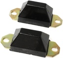 ENS-9-9137G img1