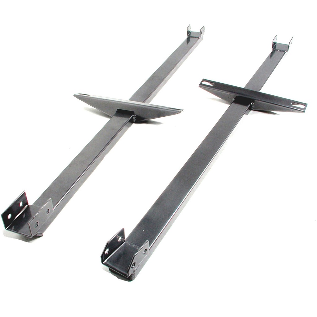 BBK-2543 img1