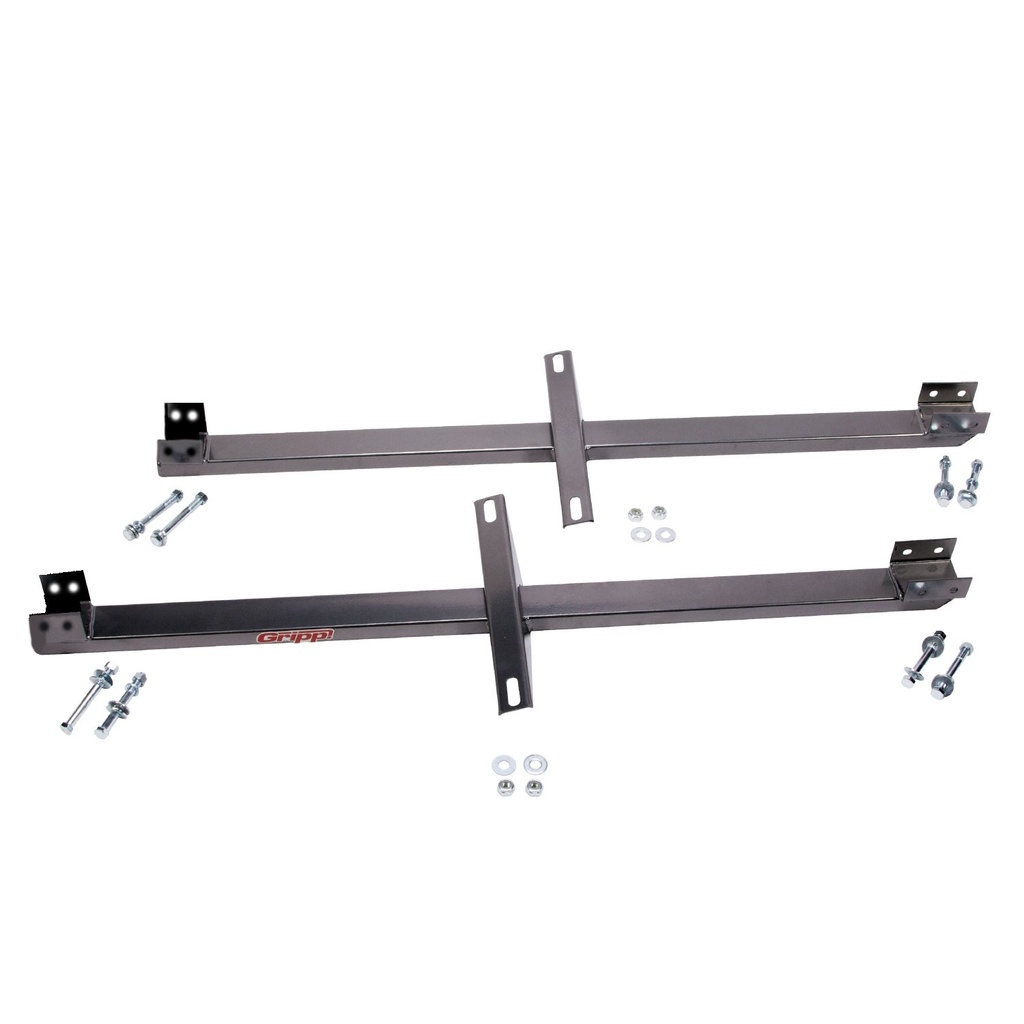BBK-2543 img3