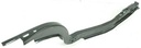 OER-B1440 img2