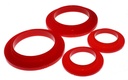 ENS-4-6101R img1