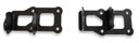 DOU-SK105 img2