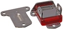 ENS-3-1115R img1