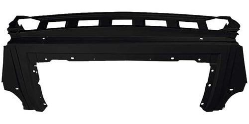 OER-46506A img1