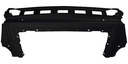 OER-46506A img1