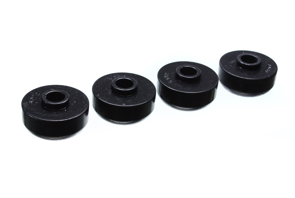 ENS-3-2104G img1