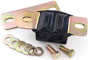 TCI-952500 img2