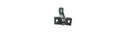 AMD-895-1570-R img2