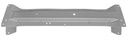 OER-T677207 img1