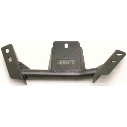 BMR-TCC025H img1