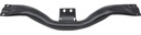 OER-3964819 img1