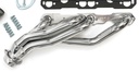 Hedman Street Headers 68600 Camaro Small Block