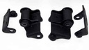 TMF-109501 img1