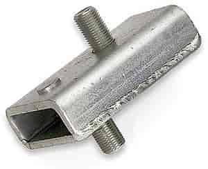 MOR-62540 img1