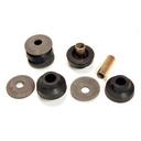 SDK-C6OZ3A187AR img1