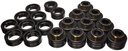 ENS-3-4146G img1