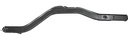 OER-14992 img1