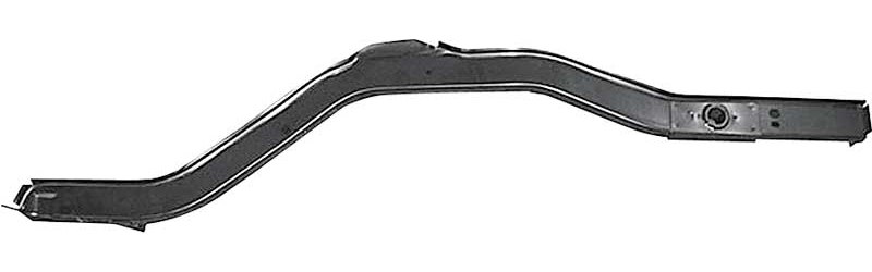 OER-14992 img2