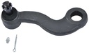 OER-153610 img1