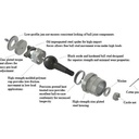 QA1-1210-109 img3