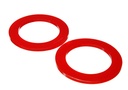 ENS-3-6116R img1