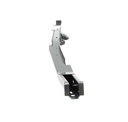 AMD-391-1466-R img2