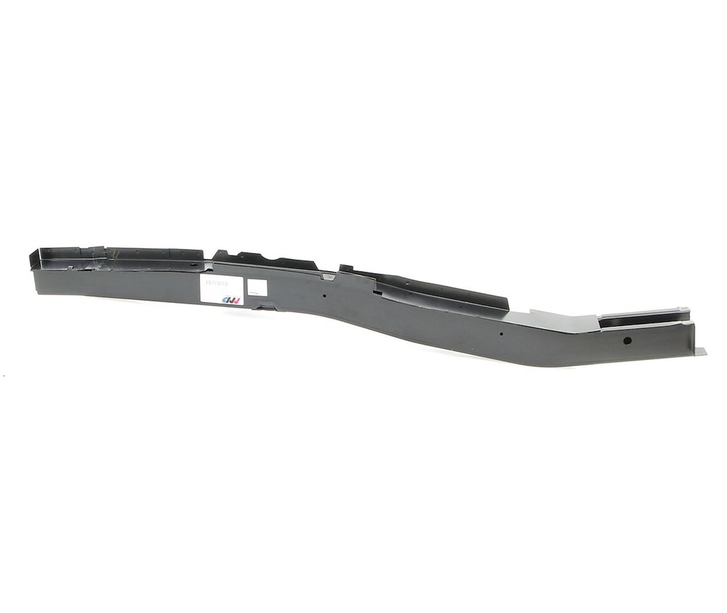 AMD-391-1466-R img3