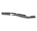 AMD-391-1466-R img3