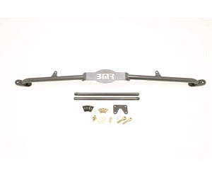 BMR-STB004H img1