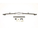 BMR-STB004H img1