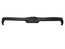 Scott Drake Dash Pads for 1968 MUSTANG - C7ZZ-6504290-BK 