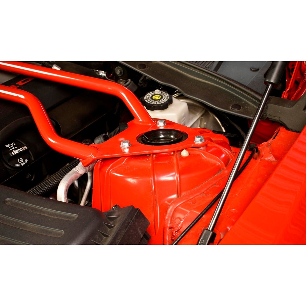 BMR-STB019R img3