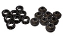 ENS-3-4121G img1