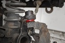 QA1-9034-107 img3