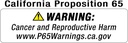 QA1-52092 img2