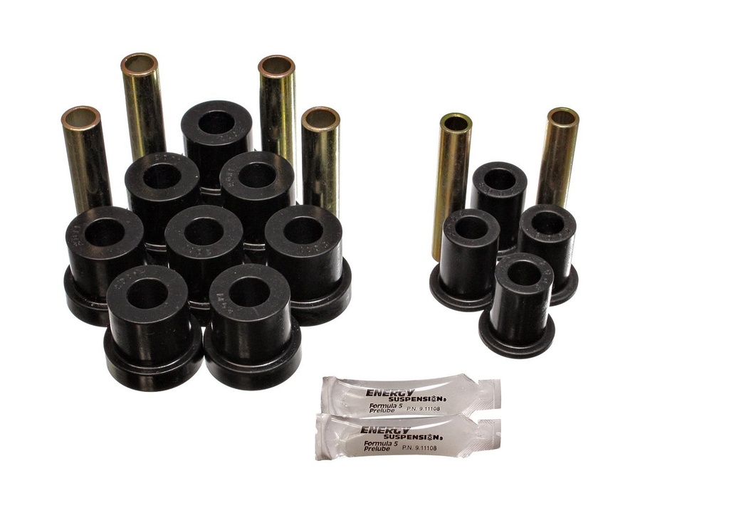 ENS-3-2130G img1