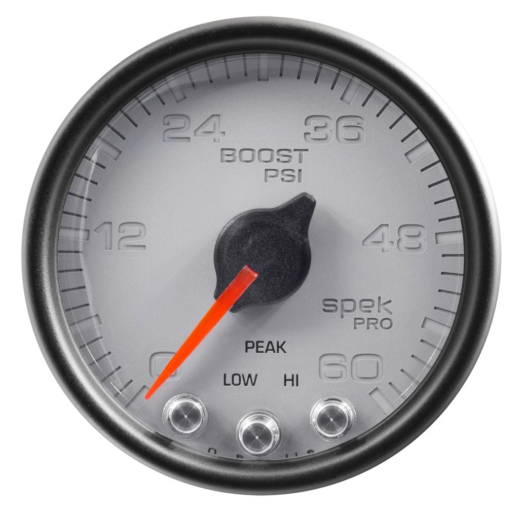 P30422_3