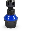 MEV-MK8194T img1