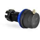 MEV-MK8194T img2