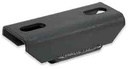 MOR-62600 img1