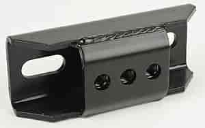 MOR-62600 img2