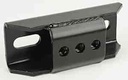 MOR-62600 img2