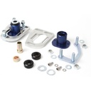 BBK-2525 img2