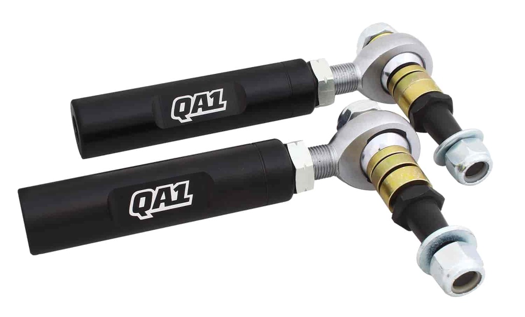 QA1-BAX104 img2