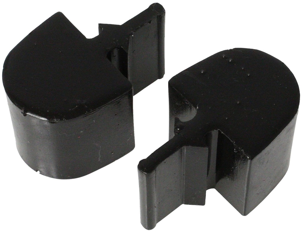 ENS-3-9102G img1