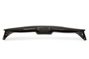 Scott Drake Dash Pads for 1968 MUSTANG - C7ZZ-6504290-BK 