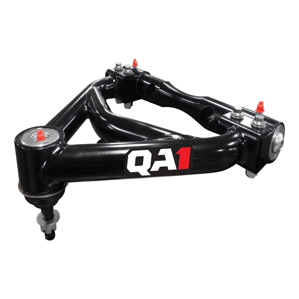 QA1-52602 img1